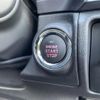 subaru levorg 2020 CFJ1754539 image 13
