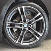 bmw 1-series 2019 -BMW--BMW 1 Series 3BA-7K15--WBA7K320707E78186---BMW--BMW 1 Series 3BA-7K15--WBA7K320707E78186- image 18