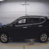 nissan x-trail 2014 -NISSAN--X-Trail NT32-009983---NISSAN--X-Trail NT32-009983- image 5