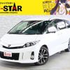 toyota estima 2015 -TOYOTA--Estima DBA-ACR50W--ACR50-0194468---TOYOTA--Estima DBA-ACR50W--ACR50-0194468- image 1