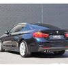 bmw 4-series 2017 -BMW--BMW 4 Series DBA-4D20--WBA4D32050G754973---BMW--BMW 4 Series DBA-4D20--WBA4D32050G754973- image 11