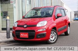 fiat panda 2015 -FIAT--Fiat Panda ABA-13909--ZFA31200003356375---FIAT--Fiat Panda ABA-13909--ZFA31200003356375-