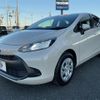 toyota aqua 2021 -TOYOTA--AQUA 6AA-MXPK11--MXPK11-2015446---TOYOTA--AQUA 6AA-MXPK11--MXPK11-2015446- image 1