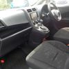 toyota ractis 2011 -TOYOTA 【大宮 502ﾜ229】--Ractis NSP122--2000269---TOYOTA 【大宮 502ﾜ229】--Ractis NSP122--2000269- image 4
