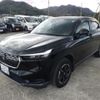 honda vezel 2021 -HONDA 【鳥取 300み6727】--VEZEL RV6-1003663---HONDA 【鳥取 300み6727】--VEZEL RV6-1003663- image 5