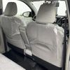 daihatsu boon 2017 -DAIHATSU--Boon DBA-M710S--M710S-0001519---DAIHATSU--Boon DBA-M710S--M710S-0001519- image 8