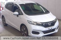 honda fit 2019 CFJ1666898