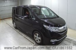 honda stepwagon 2015 CFJ1861552