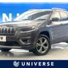 chrysler jeep-cherokee 2018 -CHRYSLER--Jeep Cherokee ABA-KL20L--1C4PJMHN9KD272545---CHRYSLER--Jeep Cherokee ABA-KL20L--1C4PJMHN9KD272545- image 1