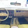 chrysler cordoba 1979 quick_quick_C-B360_C-B360-022D image 3