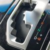toyota alphard-g 2021 quick_quick_3BA-AGH30W_AGH30-0389293 image 17