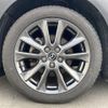 mazda cx-3 2018 -MAZDA--CX-3 LDA-DK5AW--DK5AW-204227---MAZDA--CX-3 LDA-DK5AW--DK5AW-204227- image 9