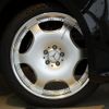 mercedes-benz v-class 2016 CFJ1866789 image 6