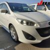 mazda premacy 2014 -MAZDA--Premacy CWFFW--124649---MAZDA--Premacy CWFFW--124649- image 1