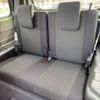 suzuki jimny 2025 quick_quick_3BA-JB64W_JB64W-369438 image 15