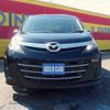mazda biante 2014 CFJ1622377 image 24
