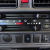 suzuki carry-truck 2017 CFJ1658792 image 72