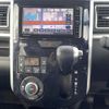 daihatsu tanto 2017 -DAIHATSU--Tanto DBA-LA610S--LA610S-0116525---DAIHATSU--Tanto DBA-LA610S--LA610S-0116525- image 9