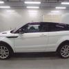 land-rover range-rover 2012 -ROVER 【世田谷 310ｽ9269】--Range Rover CBA-LV2A--SALVA1AG6CH635971---ROVER 【世田谷 310ｽ9269】--Range Rover CBA-LV2A--SALVA1AG6CH635971- image 9