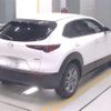 mazda cx-3 2023 -MAZDA 【神戸 304ﾌ 295】--CX-30 5AA-DMEJ3P--DMEJ3P-112506---MAZDA 【神戸 304ﾌ 295】--CX-30 5AA-DMEJ3P--DMEJ3P-112506- image 2