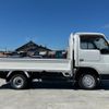 nissan atlas 2004 CFJ1534005 image 4