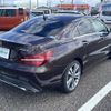 mercedes-benz cla-class 2019 -MERCEDES-BENZ--Benz CLA DBA-117347--WDD1173472N684101---MERCEDES-BENZ--Benz CLA DBA-117347--WDD1173472N684101- image 4