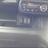 honda n-box 2020 -HONDA 【福岡 582ｳ3895】--N BOX JF3--1501844---HONDA 【福岡 582ｳ3895】--N BOX JF3--1501844- image 13