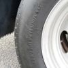 mitsubishi-fuso canter 2020 -MITSUBISHI--Canter 2TG-FBA00--FBA00-580178---MITSUBISHI--Canter 2TG-FBA00--FBA00-580178- image 23