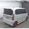 honda n-box 2020 quick_quick_6BA-JF3_JF3-1508894 image 5