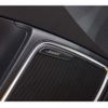 audi s1-sportback 2016 quick_quick_ABA-8XCWZF_WAUZZZ8X8HB015376 image 15