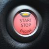 nissan note 2013 l11207 image 24