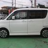 suzuki solio 2014 quick_quick_DBA-MA15S_MA15S-257723 image 8