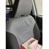 subaru forester 2009 CFJ1754227 image 23