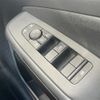 nissan note 2021 CFJ1118080 image 8