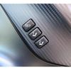 subaru levorg-layback 2024 CFJ1539931 image 30