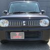 suzuki alto-lapin 2013 -SUZUKI--Alto Lapin DBA-HE22S--HE22S-431943---SUZUKI--Alto Lapin DBA-HE22S--HE22S-431943- image 4