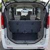 suzuki spacia 2015 quick_quick_DAA-MK42S_MK42S-103584 image 7