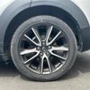 mazda cx-3 2015 -MAZDA--CX-3 LDA-DK5AW--DK5AW-101053---MAZDA--CX-3 LDA-DK5AW--DK5AW-101053- image 7