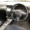 toyota caldina 2004 -TOYOTA--Caldina ZZT241W-0017016---TOYOTA--Caldina ZZT241W-0017016- image 7