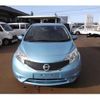 nissan note 2015 TE2216 image 10