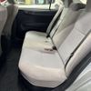 toyota corolla-axio 2016 AF-NKE165-7139665 image 18