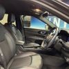 jeep compass 2022 CFJ1809673 image 9
