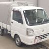 nissan clipper-truck 2017 -NISSAN--Clipper Truck EBD-DR16T--DR16T-256088---NISSAN--Clipper Truck EBD-DR16T--DR16T-256088- image 11