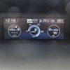 subaru levorg 2017 -SUBARU--Levorg DBA-VM4--VM4-105259---SUBARU--Levorg DBA-VM4--VM4-105259- image 19