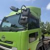 nissan diesel-ud-quon 2007 CFJ1600815 image 12
