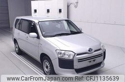 toyota probox-van 2020 -TOYOTA--Probox Van NHP160V-0016328---TOYOTA--Probox Van NHP160V-0016328-