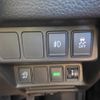 nissan x-trail 2016 23010303 image 25
