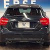 mercedes-benz a-class 2014 quick_quick_176042_WDD1760422V029455 image 16