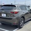 mazda cx-5 2020 quick_quick_3DA-KF2P_KF2P-403781 image 17
