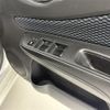 nissan note 2013 -NISSAN--Note DBA-E12--E12-136360---NISSAN--Note DBA-E12--E12-136360- image 12